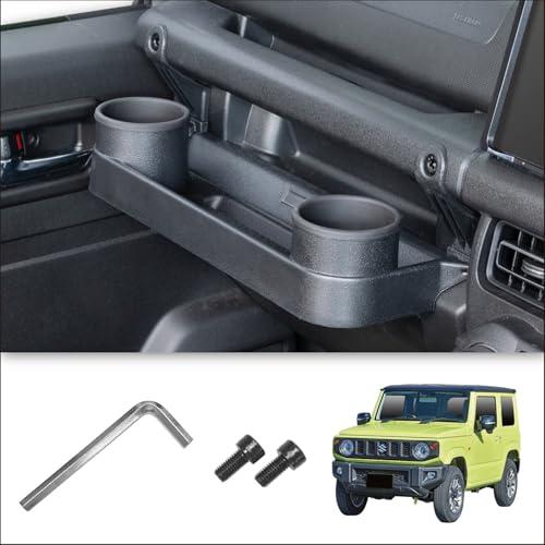 セイワ(SEIWA) 車種専用品 スズキ ジムニー&シエラ&ノマド(JB64/JB74