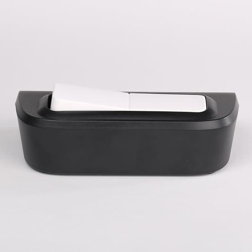 Basicest 対局時計 将棋 囲碁 オセロ チェス シャンチー 国際 ボードゲーム デジタル チェスクロック タイマー (フィッシャー 考慮 |  | 02