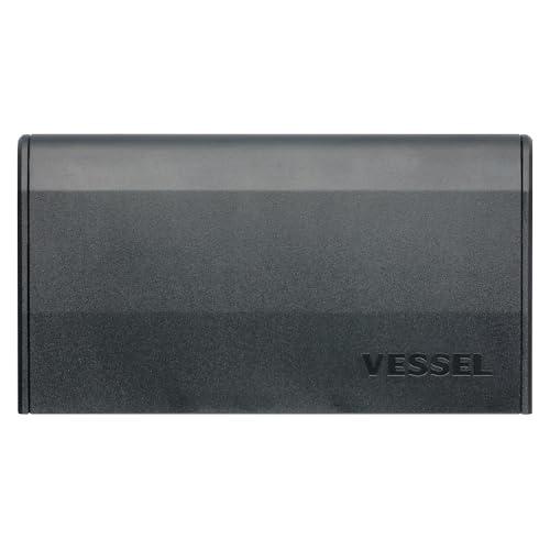 ベッセル(VESSEL) 精密差替ドライバー ビット36本組 時計 メガネ カメラ スマホ タブレット ゲーム機 ピン抜き 9836 |  | 02