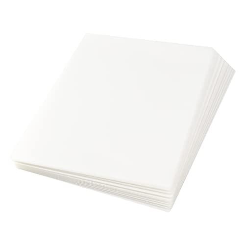 ベーシック ラミネートフィルム サーマル 透明 A3 100μm 100パック入 | 