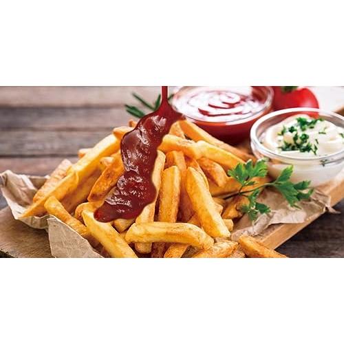 正田醤油 マキルヘニー タバスコシラチャーソース 300ml×2個 |  | 02