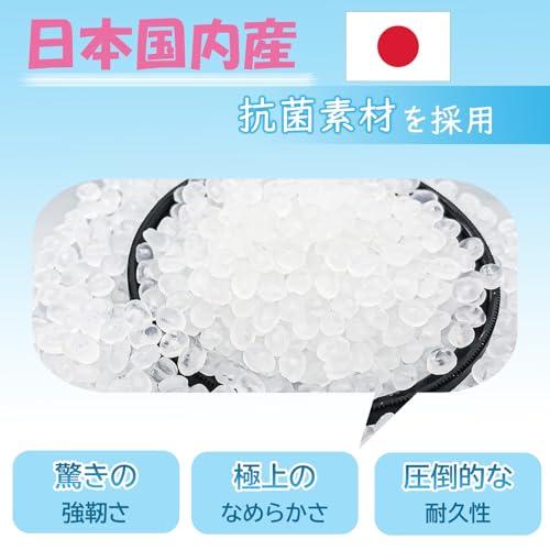 ISTORA 洗濯機用 糸くずフィルター Panasonic パナソニック適用 AXW22A-9MB0 部品 用 適格請求書ok |  | 01