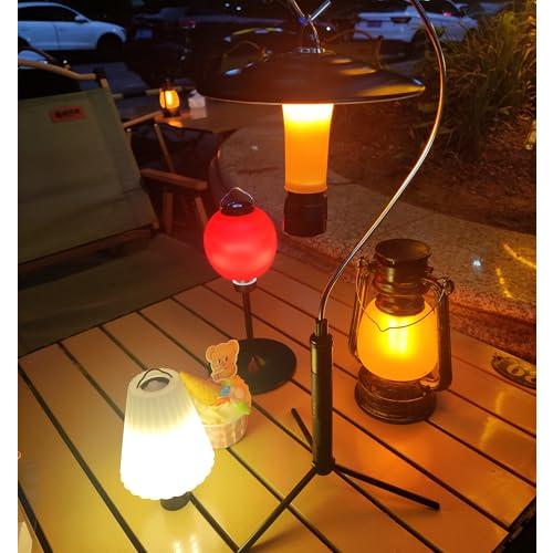 Naokin ゴールゼロ マイクロ チャージ シェード カバー 磁石キャップ