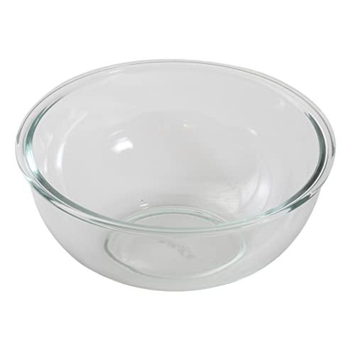 PYREX ボウル2.5? CP-8559 | 