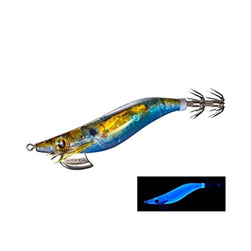 シマノ(SHIMANO) セフィア クリンチ フラッシュブースト ラトル 3号 QE