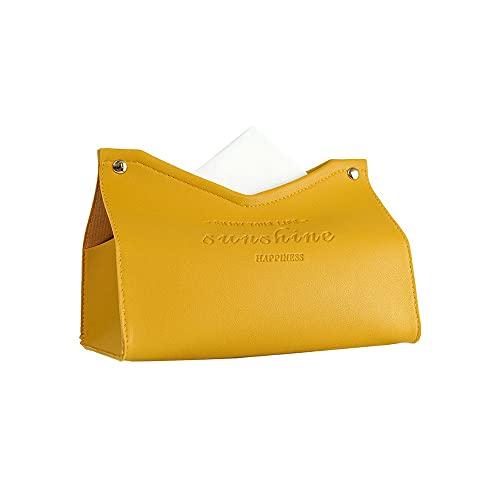 LOYELEY ティッシュケース おしゃれ 北欧デザイン カバー ティッシュ