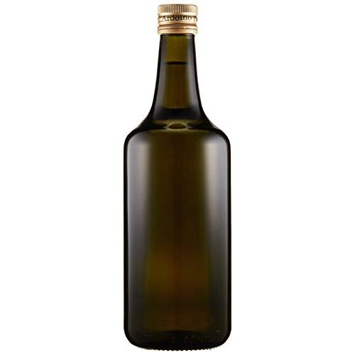 フードライナー アルドイノ エキストラヴァージン オリーブオイル フルクトゥス 750ml |  | 01