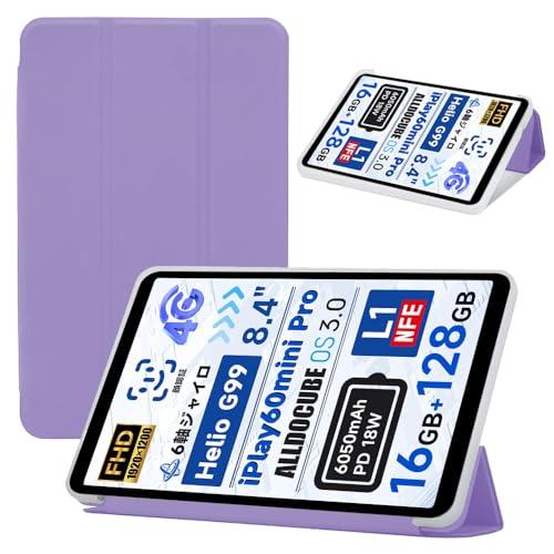 NSFNFor ALLDOCUBE iPlay60 Mini Pro/iPlay 60 mini Turbo ケース