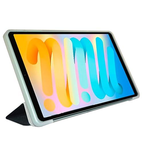 For Teclast M50 MINI 用のタブレットケース カバー 8.7インチ 耐衝撃
