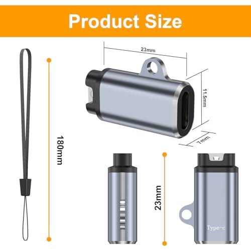 YGTBSR Garmin ガーミン用充電ケーブル + USB 変換アダプターL型 高速データ転送 急速充電ケーブル 対応 ForeAthlet |  | 01