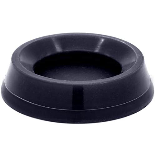 エアロプレス (AeroPress) 用部品 シールパッキン 全タイプ対応 | 