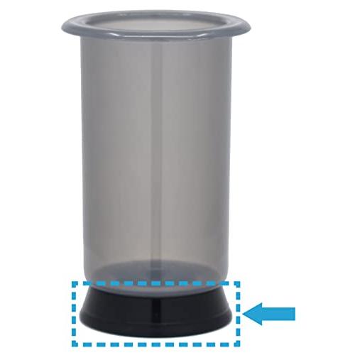 エアロプレス (AeroPress) 用部品 シールパッキン 全タイプ対応 |  | 01