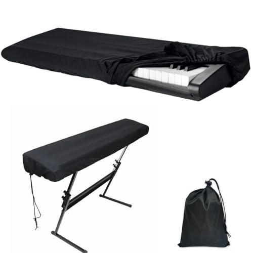 KAWAI 電子ピアノ 88鍵 黒色 鍵盤カバー付き 6/28迄 9000円相当ヘッドホンプレゼント！】 KAWAI 電子ピアノ 88鍵盤