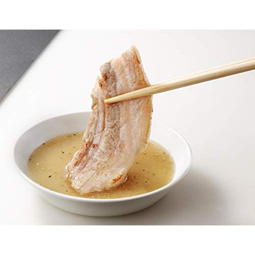 [ エバラ ] 焼肉応援団 まろやか 塩だれ 215g ×3個（ 焼肉のタレ 焼き肉のタレ 塩ダレ ） |  | 01