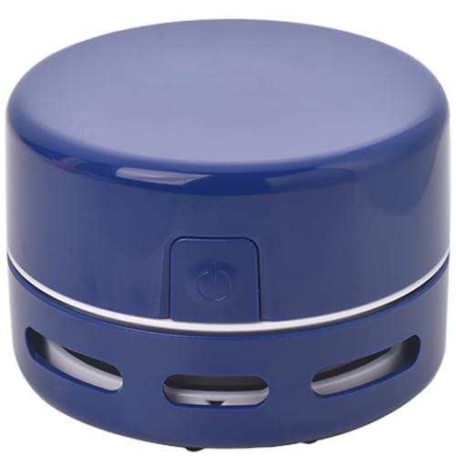 卓上クリーナー 卓上そうじ機 卓上掃除機 強力吸引 ミニクリーナー 消しゴムかす ゴミやホコリ 食べこぼし 勉強机 リビング学習 ミニ 掃除機 | 