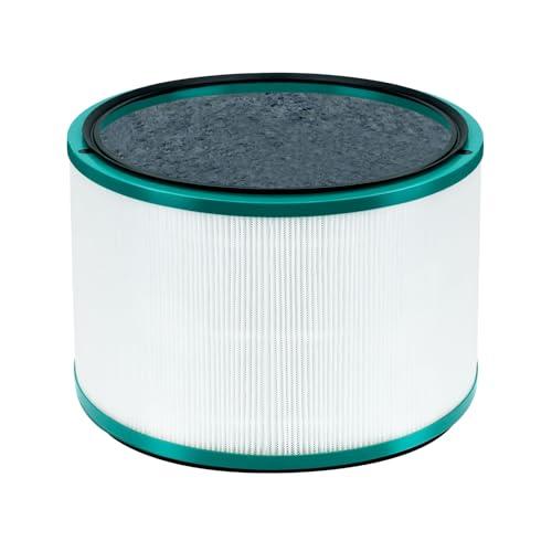 BBT HP03 フィルター HP00 filter HP01 空気清浄機能付ファン HP02 空気清浄機能付ファン用フィルター DP01 用フ | 