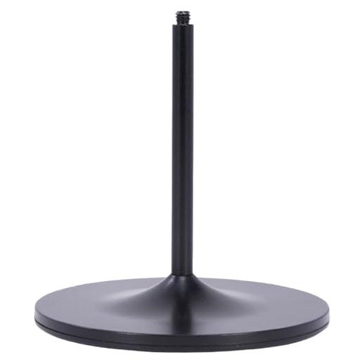 Naokin ゴールゼロ マイクロ チャージ シェード カバー 磁石キャップ