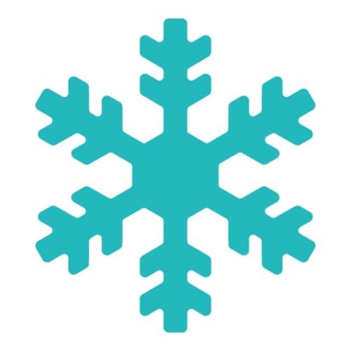 カール事務器 クラフトパンチ ユキ-B スモールサイズ ハンドメイド DIY レク 幼稚園 先生 日本メーカー CP-1N |  | 01