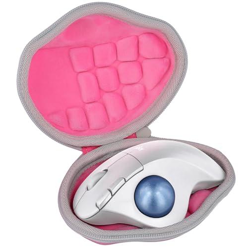 MX ERGO MXTB2d/MXTB1s bluetooth ワイヤレス トラックボール MXTB2 S