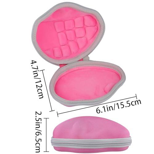 MX ERGO MXTB2d/MXTB1s bluetooth ワイヤレス トラックボール MXTB2 S