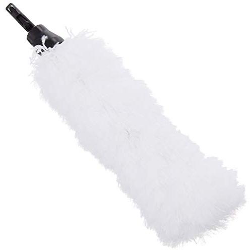 アイリスオーヤマ(IRIS OHYAMA) 別売モップ 掃除機 コードレス 対応 IC-SLDCP12/SLDCP9/SLDCP6M/SBA6 | 