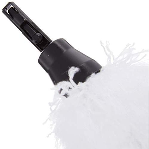 アイリスオーヤマ(IRIS OHYAMA) 別売モップ 掃除機 コードレス 対応 IC-SLDCP12/SLDCP9/SLDCP6M/SBA6 |  | 01