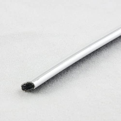 クリエイト マルチモール クローム(幅7mm 長さ4m) X376 |  | 01