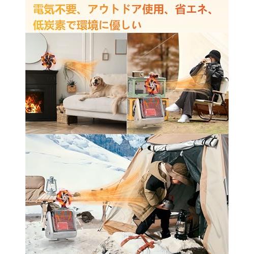 楽天市場】【15日限定10％OFFクーポン】即納 ストーブファン エコ 