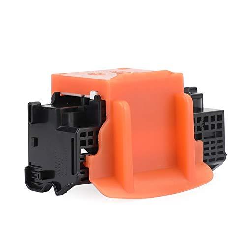 VIPIH プリントヘッド キャノン用 QY6-0078 MG6220 MG6140 MG6180 MG6100 MG6150 MG6200 M |  | 01