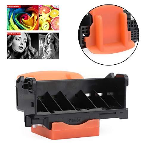 VIPIH プリントヘッド キャノン用 QY6-0078 MG6220 MG6140 MG6180 MG6100 MG6150 MG6200 M |  | 02