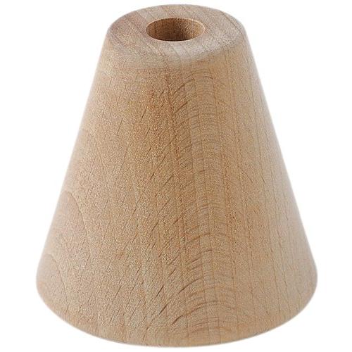 四国団扇 うちわ 男女兼用 約17.5×38cm : ルミナスエイト ヤフー店