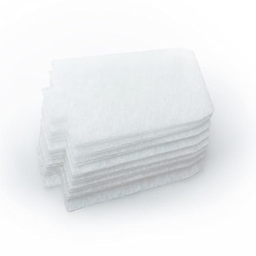 ISTORA ドラム式洗濯機用 ゴミ取りフィルター 糸くずフィルター ホコリ取り 45枚入れ |  | 01