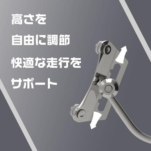 WAITREE 風防 バイク スクーター ウインドスクリーン 原付 延長スクリーン ウインドディフレクターバイザー 防風スクリーン オートバイ |  | 02