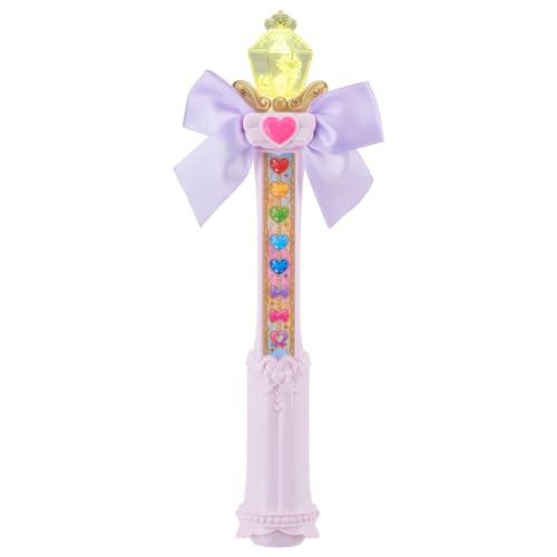 [バンダイ(BANDAI)] わんだふるぷりきゅあ！ なぞってかなでて フレンドリータクト | 