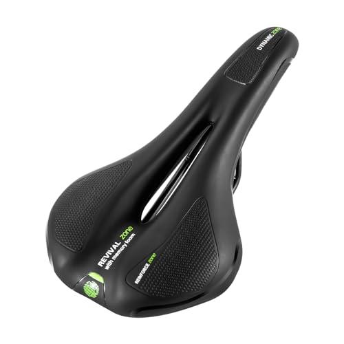 SDG allure dakine サドル　mtb マウンテンバイク　ロード SDG allure dakine サドル mtb マウンテンバイク ロード