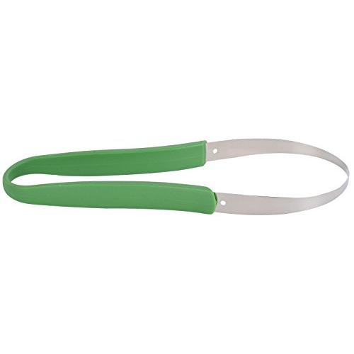 貝印 KAI アボカドカッター アボカド 皮むき Broad Beans キッチンツール DH-2603 |  | 01