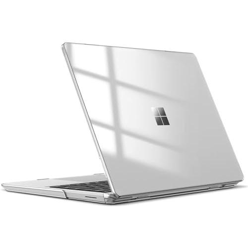 LITATA for Microsoft Surface Laptop Go 3 (2023)/Surface Laptop Go 2 (202 | 