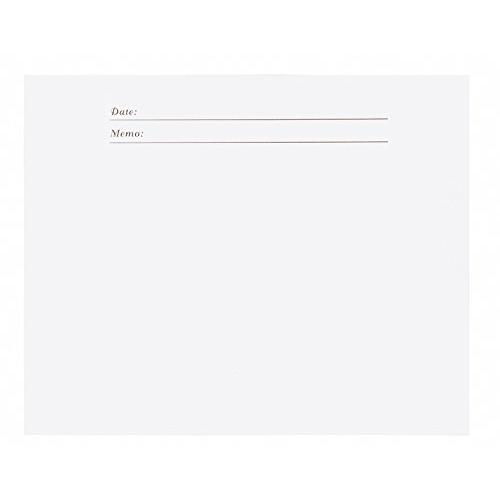 コジット 思い出の集合写真アルバム ナチュラルスタイル |  | 01