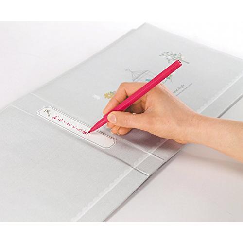 コジット 思い出の集合写真アルバム ナチュラルスタイル |  | 02