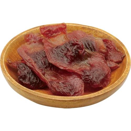 ペティオ (Petio) チキンガムMOGU 無添加 砂ぎも姿造り 55g |  | 01