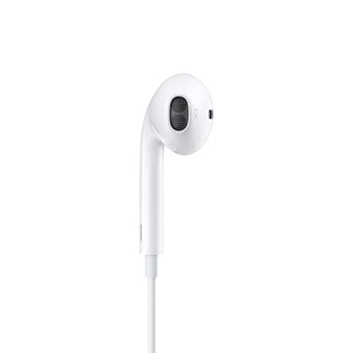 EarPods with 3.5 mm Headphone Plug |  | 01