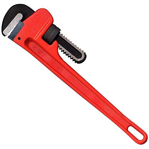 イーバリュー(E-Value) パイプレンチ 300mm EPW-300I | 