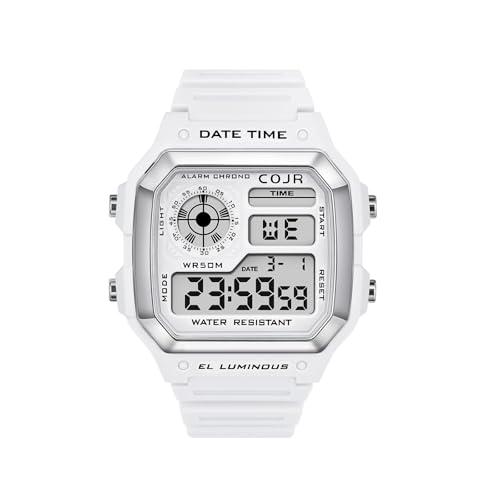 腕時計多数出品中 楽天市場】ロレックス（ROLEX）スカイドゥエラー 336935 ブルー