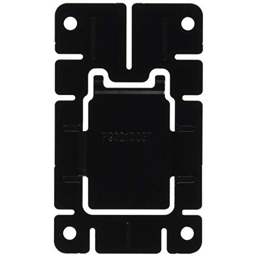 パナソニック ETC本体取付ブラケット ETC車載器CY-ET926D専用 CA-FX926D Panasonic | 