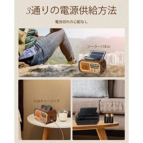 SONY AM/FM短波ラジオ ストラップ付き SONY AM/FM短波ラジオ ストラップ付き SONY AM/FM短波ラジオ