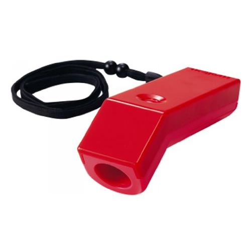 モルテン(molten) 電子ホイッスル R(赤) RA0010-R |  | 01