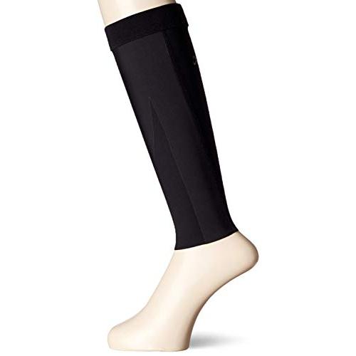 CW-X(シーダブリューエックス)]シーダブリューエックス ふくらはぎ用_