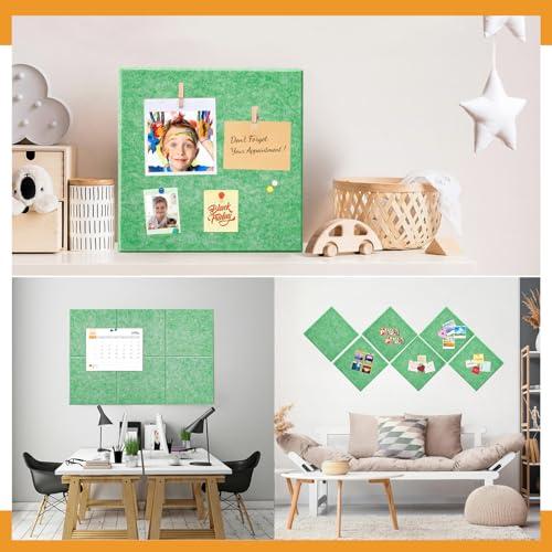 Tyorui コルクボード 60×90cm 壁に貼る フェルトボード DIYコルクボード 大きい 掲示板 オフィス おしゃれな飾り物 |  | 01