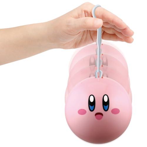 アイスだヨーヨー カービィ 自宅用 アイスメーカー 遊んで作れる レシピ 10種つき | 