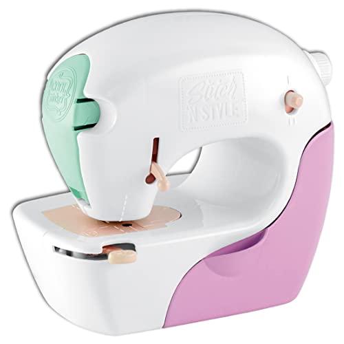 リアルミシン ファッションスタジオ | 